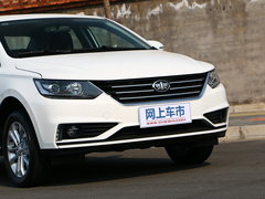 2018款 1.5L 手动舒适型