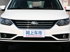 2018款 1.5L 手动舒适型