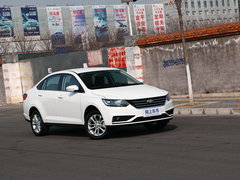 2018款 1.5L 手动舒适型