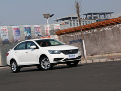 2018款 1.5L 手动舒适型