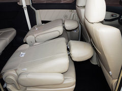 2018款 1.5L 手动豪华型