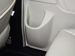 2018款 1.5L 手动豪华型