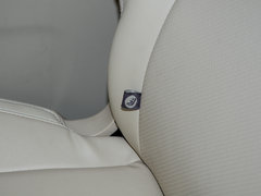2018款 1.5L 手动豪华型