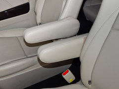 2018款 1.5L 手动豪华型