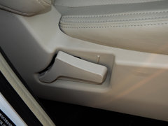 2018款 1.5L 手动豪华型