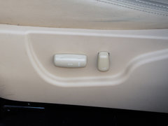 2018款 1.5L 手动豪华型