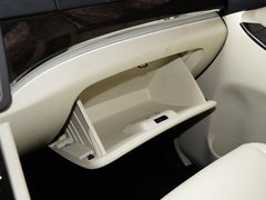 2018款 1.5L 手动豪华型