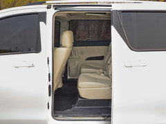 2018款 1.5L 手动豪华型