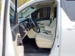2018款 1.5L 手动豪华型