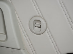 2018款 1.5L 手动豪华型