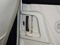 2018款 1.5L 手动豪华型