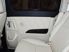 2018款 1.5L 手动豪华型