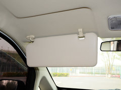 2018款 1.5L 手动豪华型