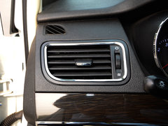 2018款 1.5L 手动豪华型