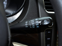 2018款 1.5L 手动豪华型