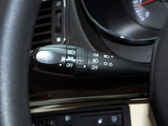 2018款 1.5L 手动豪华型