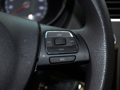 2018款 1.5L 手动豪华型