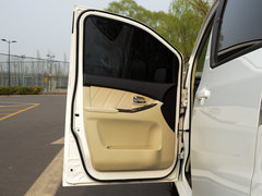 2018款 1.5L 手动豪华型