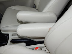 2018款 1.5L 手动豪华型