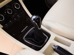 2018款 1.5L 手动豪华型
