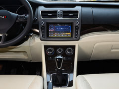 2018款 1.5L 手动豪华型