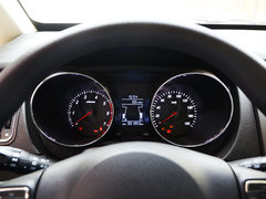2018款 1.5L 手动豪华型