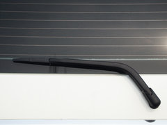 2018款 1.5L 手动豪华型
