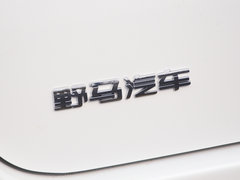 2018款 1.5L 手动豪华型