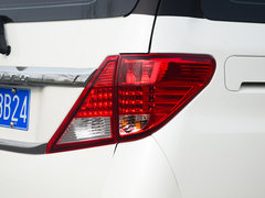 2018款 1.5L 手动豪华型