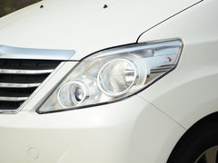 2018款 1.5L 手动豪华型