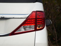 2018款 1.5L 手动豪华型
