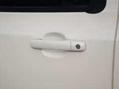 2018款 1.5L 手动豪华型