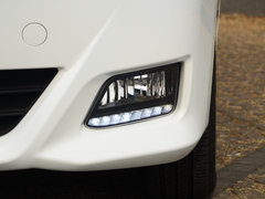 2018款 1.5L 手动豪华型