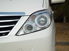 2018款 1.5L 手动豪华型