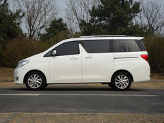 2018款 1.5L 手动豪华型