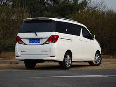 2018款 1.5L 手动豪华型