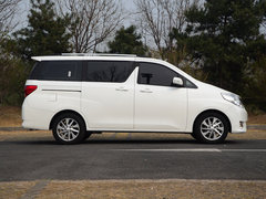 2018款 1.5L 手动豪华型