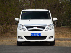 2018款 1.5L 手动豪华型