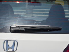 2017款 1.8L CVT两驱豪华型