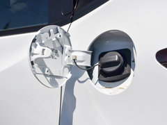 2017款 1.8L CVT两驱豪华型