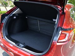 2018款 2.0L 两驱创享版Hybrid