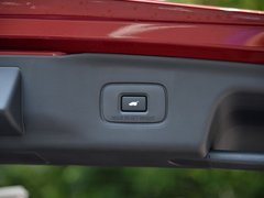 2018款 2.0L 两驱创享版Hybrid