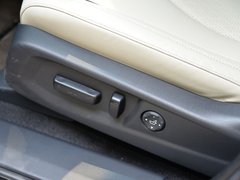 2018款 2.0L 两驱创享版Hybrid