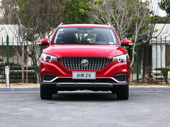 2018款 16T 自动旗舰互联网版 国V