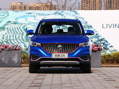2018款 16T 自动旗舰互联网版 国V