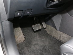 2018款 1.5L 自动尊享互联网版 国V