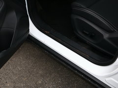 2018款 1.5L 自动尊享互联网版 国V