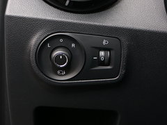 2018款 1.5L 自动尊享互联网版 国V