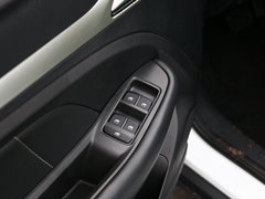 2018款 1.5L 自动尊享互联网版 国V
