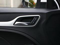 2018款 1.5L 自动尊享互联网版 国V